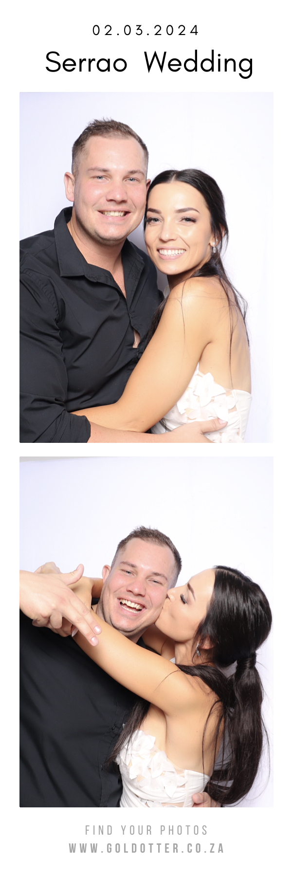 Serrao Wedding | View more photos from the event at photos.goldotter.co.za/u/GoldOtterMedia/Serrao-Wedding