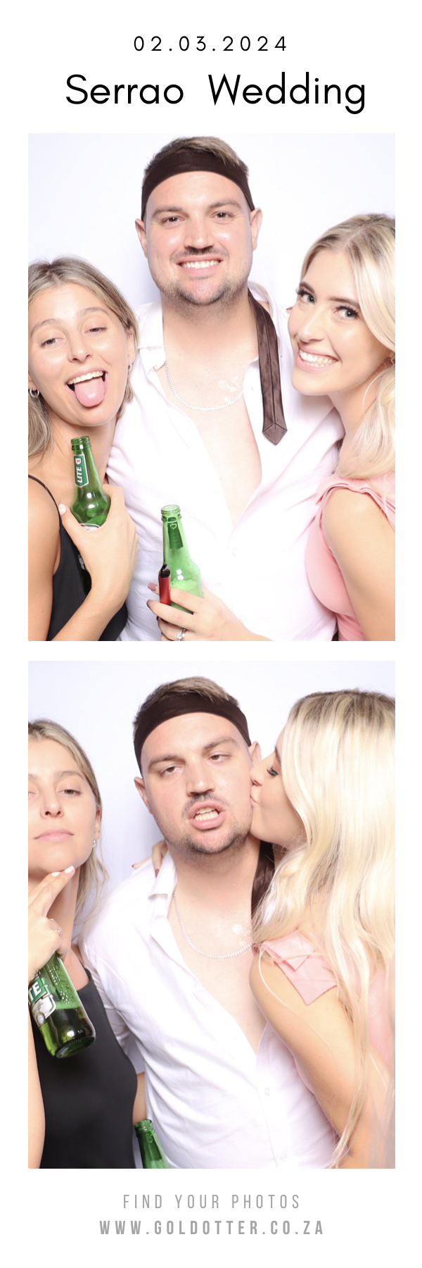 Serrao Wedding | View more photos from the event at photos.goldotter.co.za/u/GoldOtterMedia/Serrao-Wedding