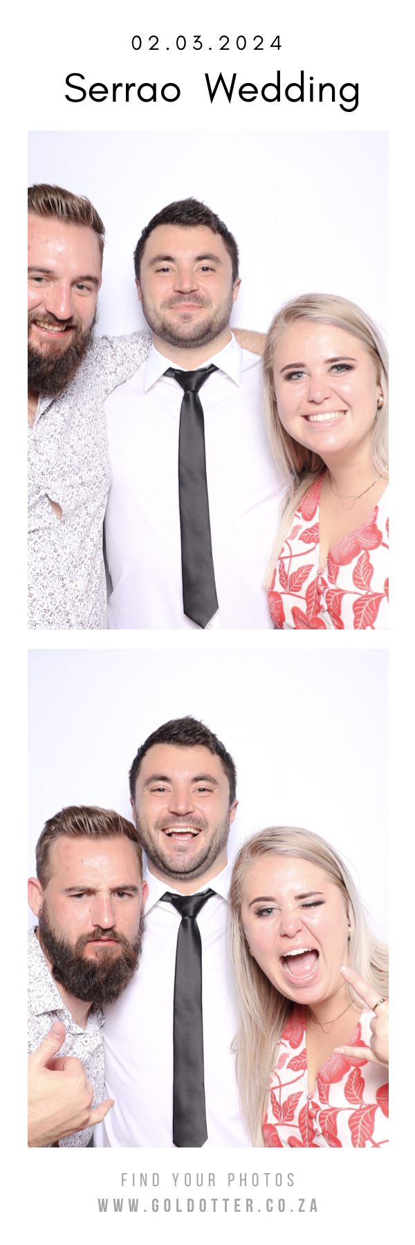 Serrao Wedding | View more photos from the event at photos.goldotter.co.za/u/GoldOtterMedia/Serrao-Wedding
