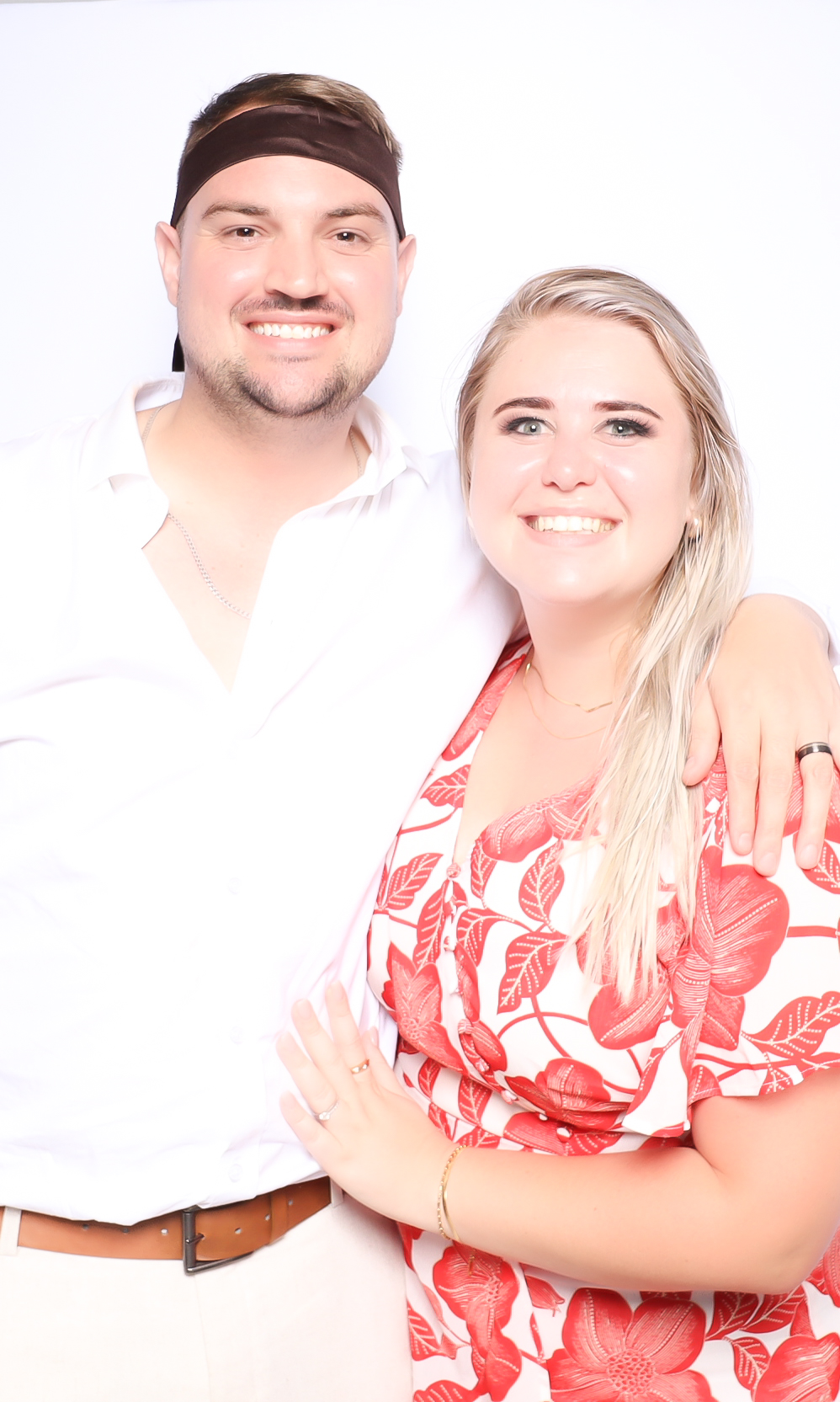 Serrao Wedding | View more photos from the event at photos.goldotter.co.za/u/GoldOtterMedia/Serrao-Wedding