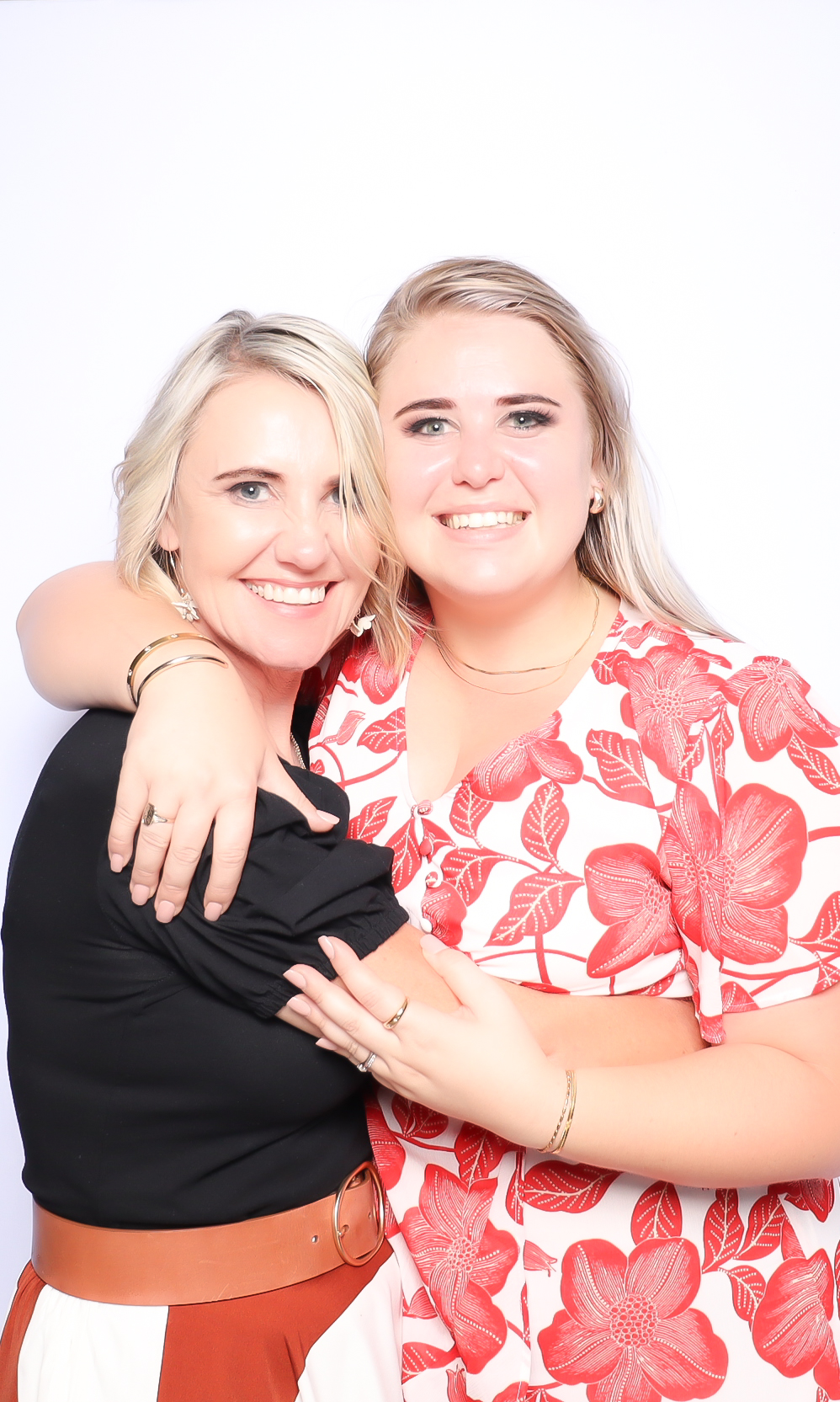 Serrao Wedding | View more photos from the event at photos.goldotter.co.za/u/GoldOtterMedia/Serrao-Wedding