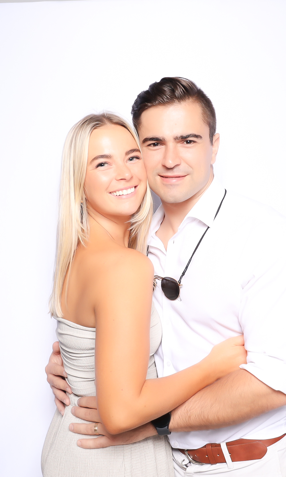 Serrao Wedding | View more photos from the event at photos.goldotter.co.za/u/GoldOtterMedia/Serrao-Wedding
