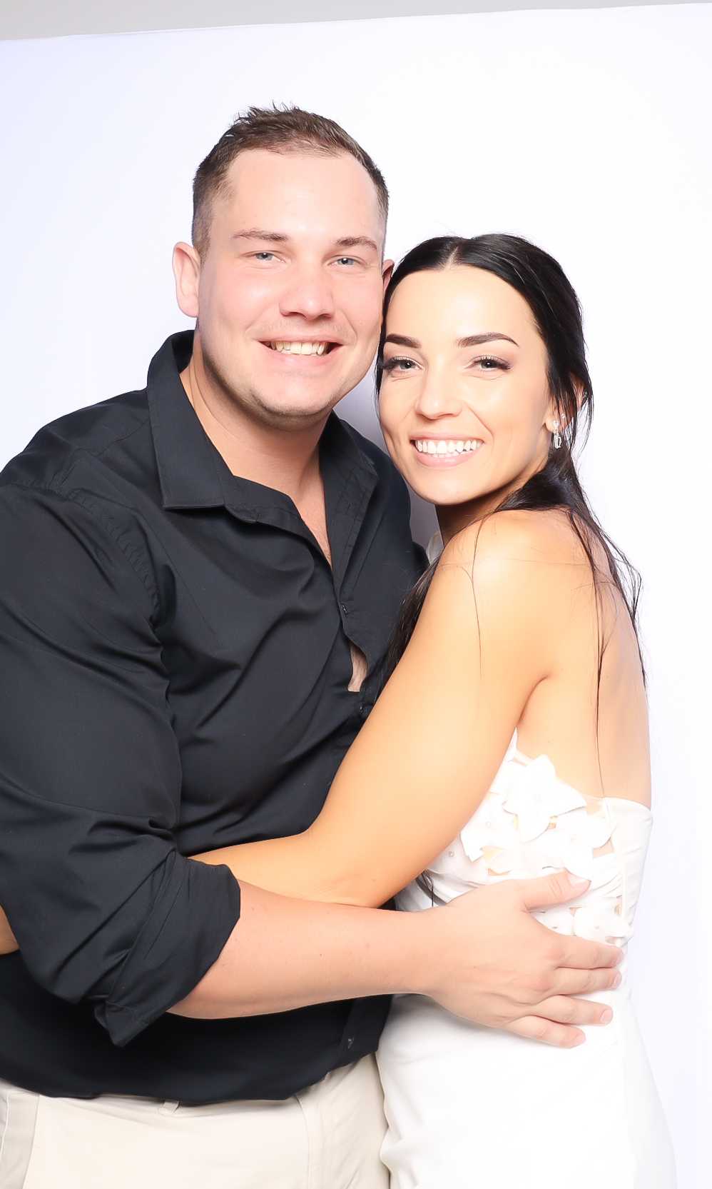 Serrao Wedding | View more photos from the event at photos.goldotter.co.za/u/GoldOtterMedia/Serrao-Wedding