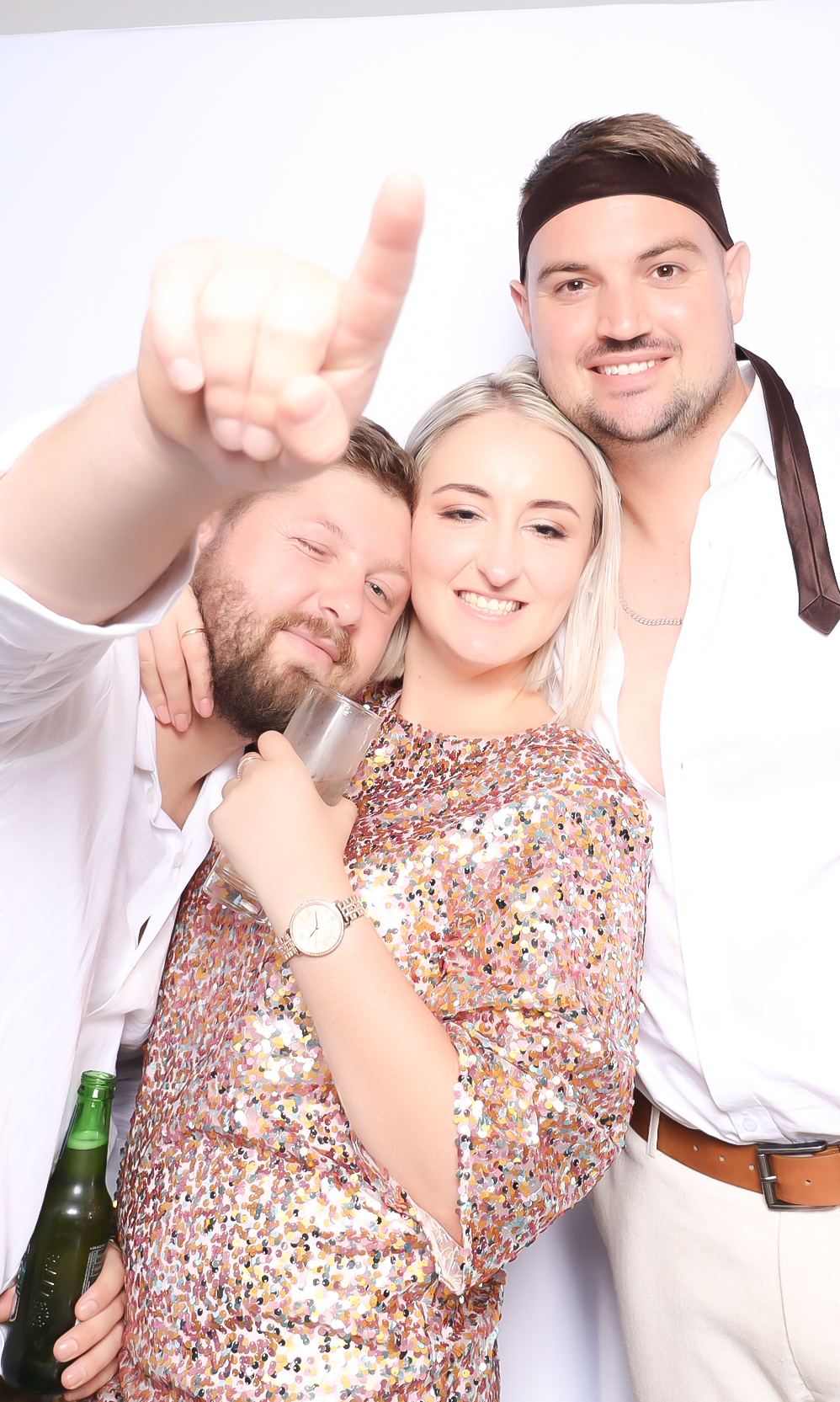 Serrao Wedding | View more photos from the event at photos.goldotter.co.za/u/GoldOtterMedia/Serrao-Wedding