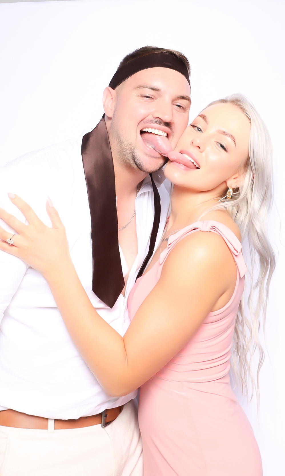 Serrao Wedding | View more photos from the event at photos.goldotter.co.za/u/GoldOtterMedia/Serrao-Wedding