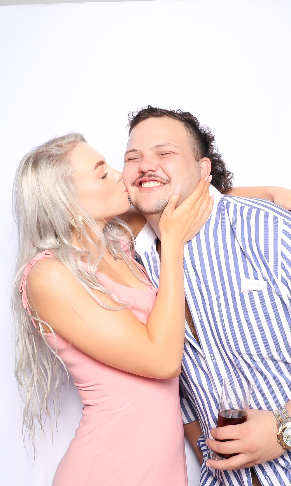 Serrao Wedding | View more photos from the event at photos.goldotter.co.za/u/GoldOtterMedia/Serrao-Wedding