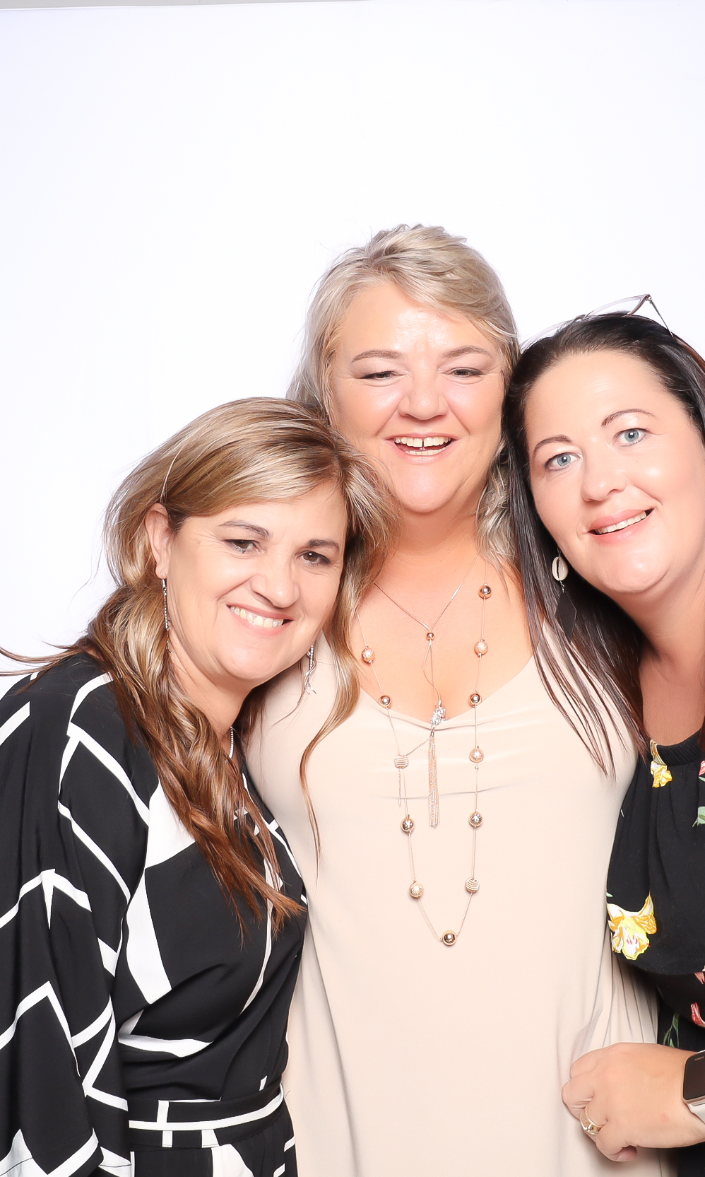 Serrao Wedding | View more photos from the event at photos.goldotter.co.za/u/GoldOtterMedia/Serrao-Wedding