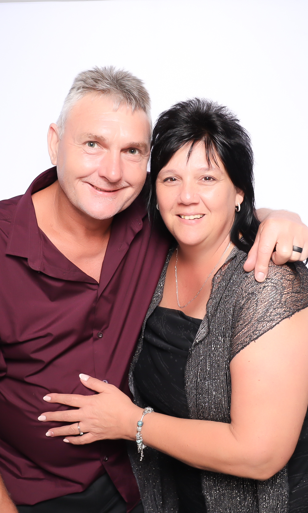 Serrao Wedding | View more photos from the event at photos.goldotter.co.za/u/GoldOtterMedia/Serrao-Wedding