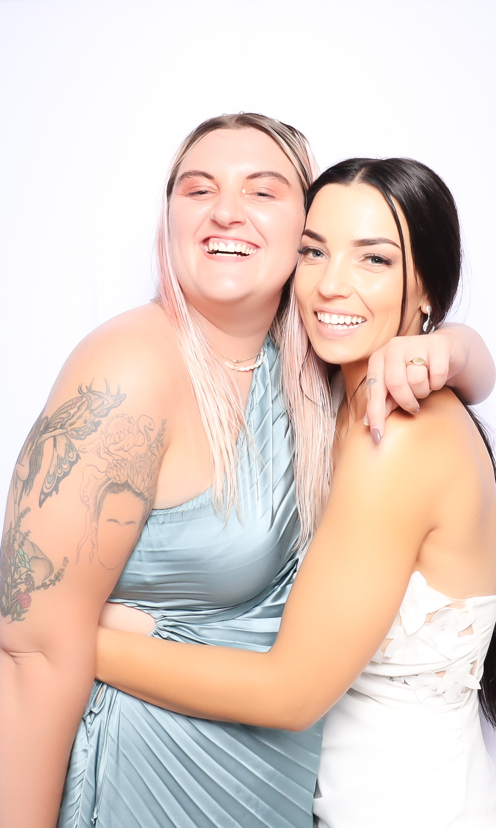 Serrao Wedding | View more photos from the event at photos.goldotter.co.za/u/GoldOtterMedia/Serrao-Wedding