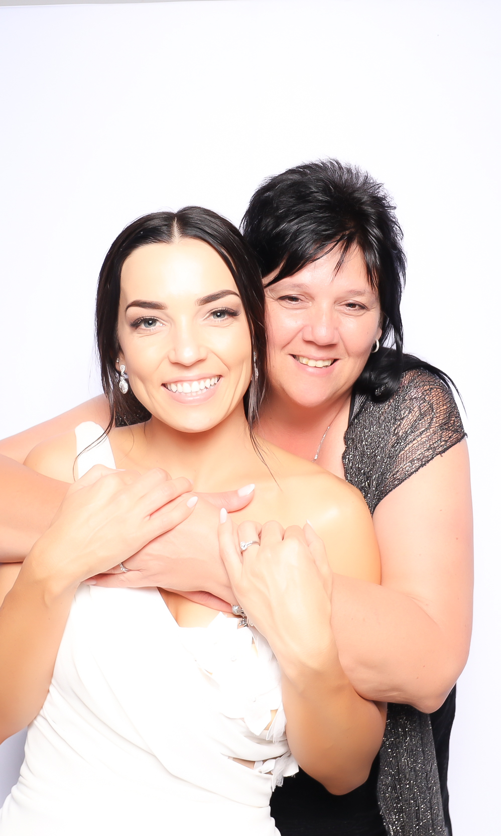 Serrao Wedding | View more photos from the event at photos.goldotter.co.za/u/GoldOtterMedia/Serrao-Wedding