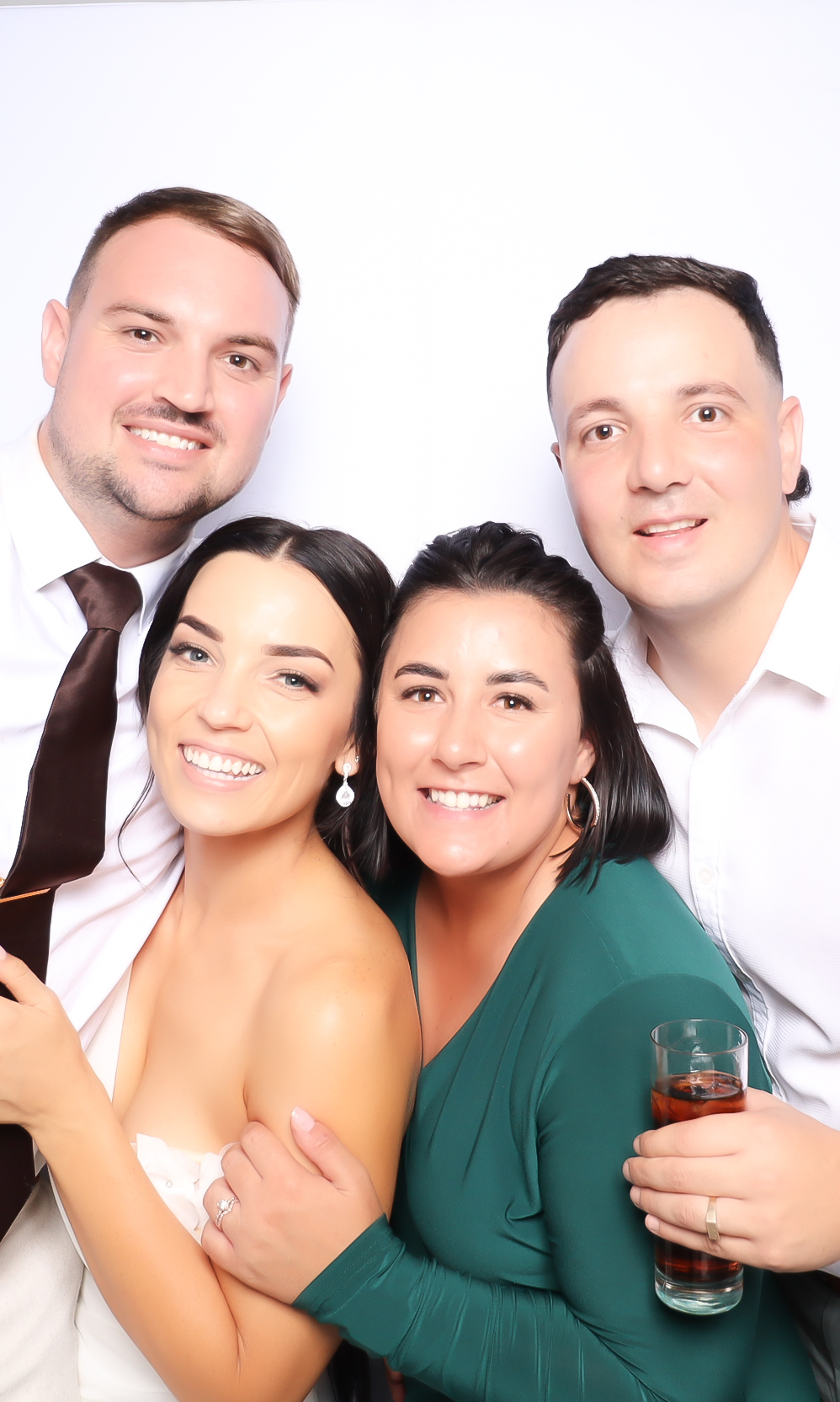 Serrao Wedding | View more photos from the event at photos.goldotter.co.za/u/GoldOtterMedia/Serrao-Wedding