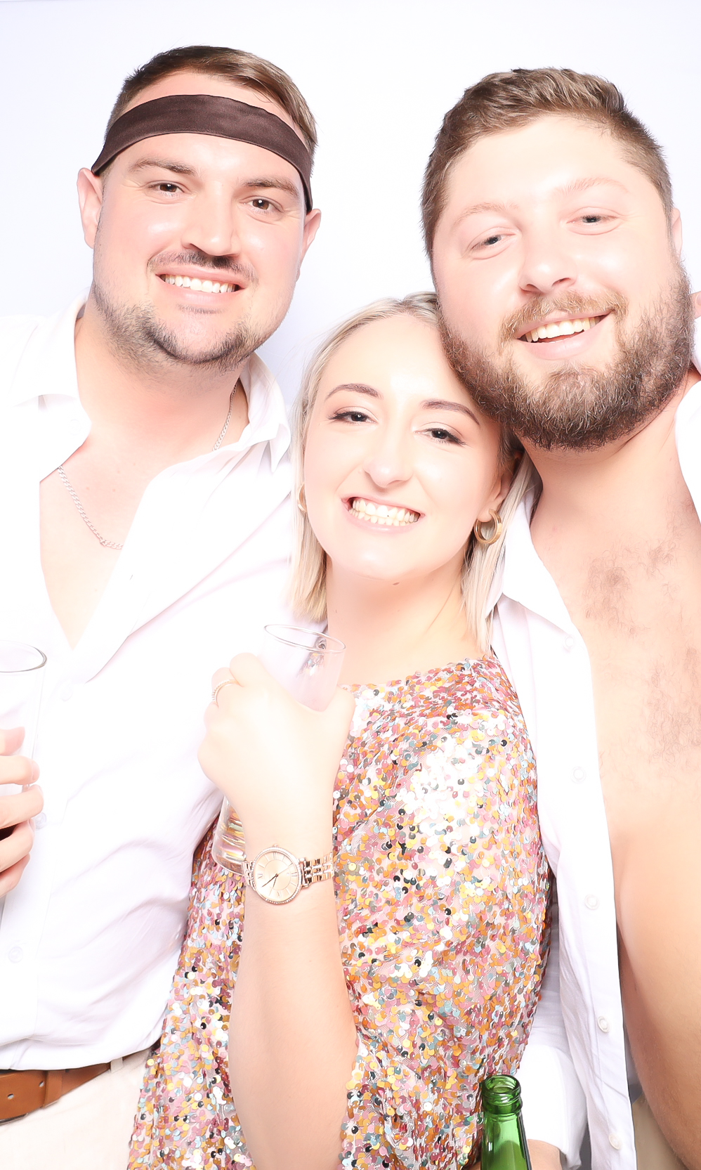 Serrao Wedding | View more photos from the event at photos.goldotter.co.za/u/GoldOtterMedia/Serrao-Wedding