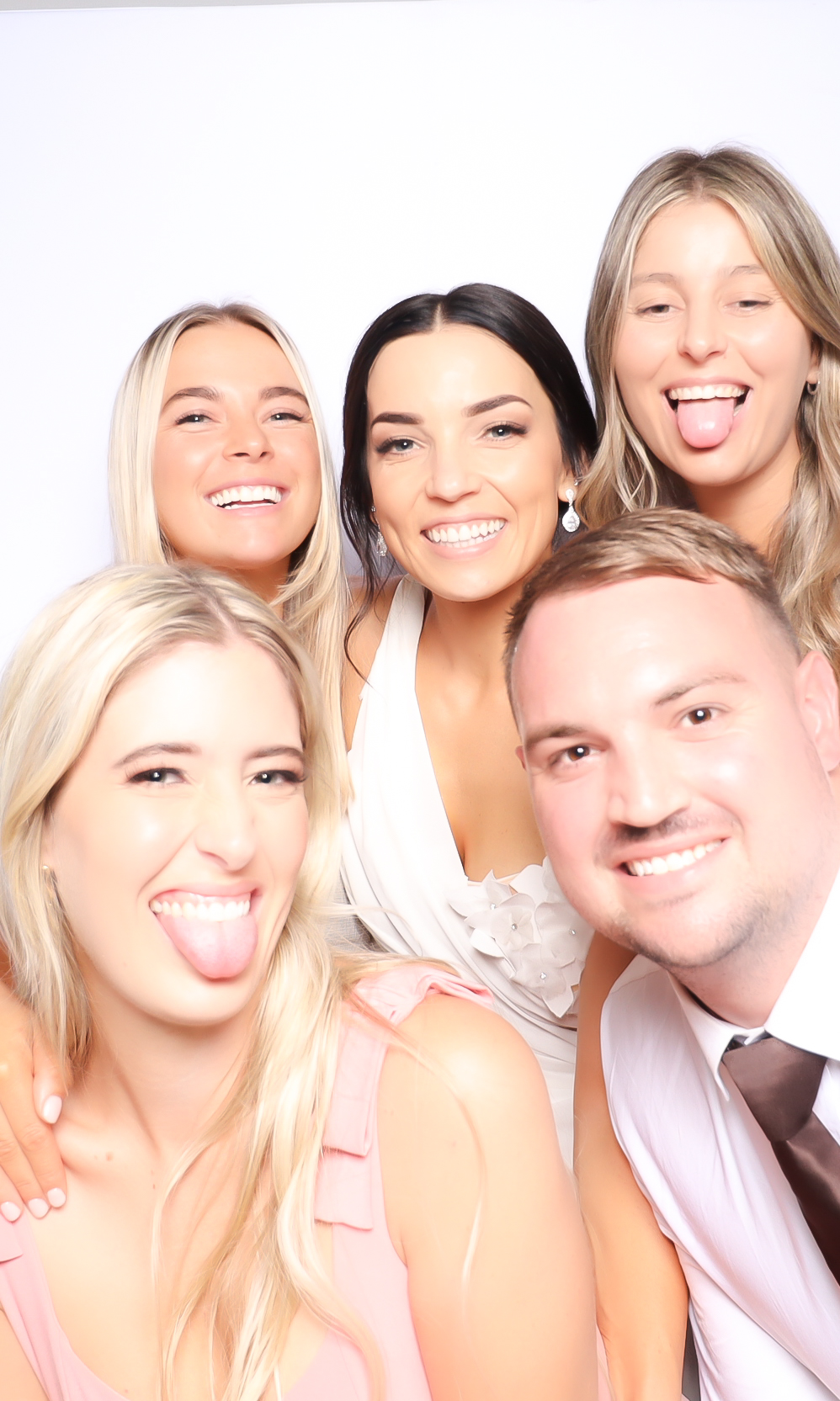 Serrao Wedding | View more photos from the event at photos.goldotter.co.za/u/GoldOtterMedia/Serrao-Wedding