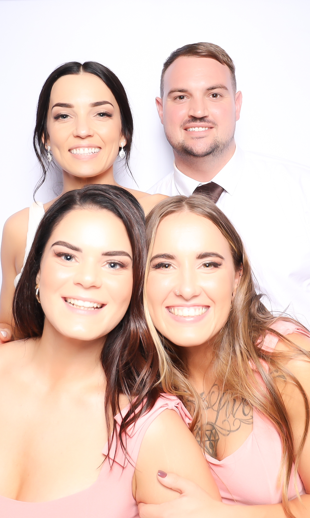 Serrao Wedding | View more photos from the event at photos.goldotter.co.za/u/GoldOtterMedia/Serrao-Wedding