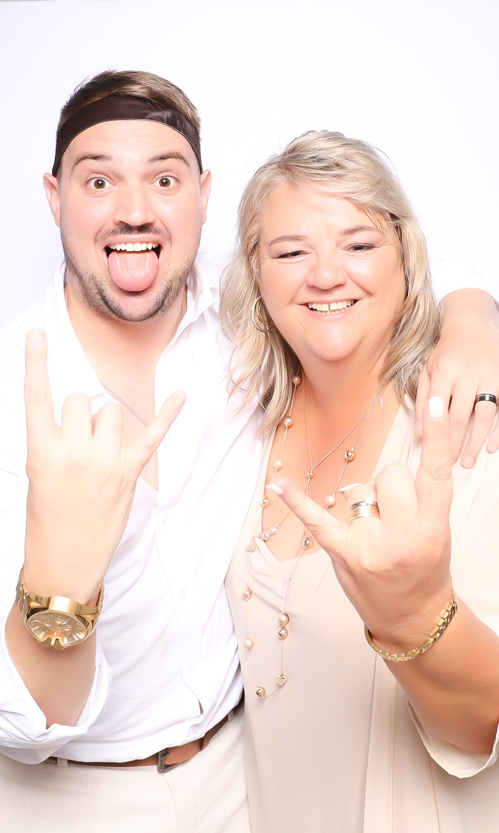 Serrao Wedding | View more photos from the event at photos.goldotter.co.za/u/GoldOtterMedia/Serrao-Wedding