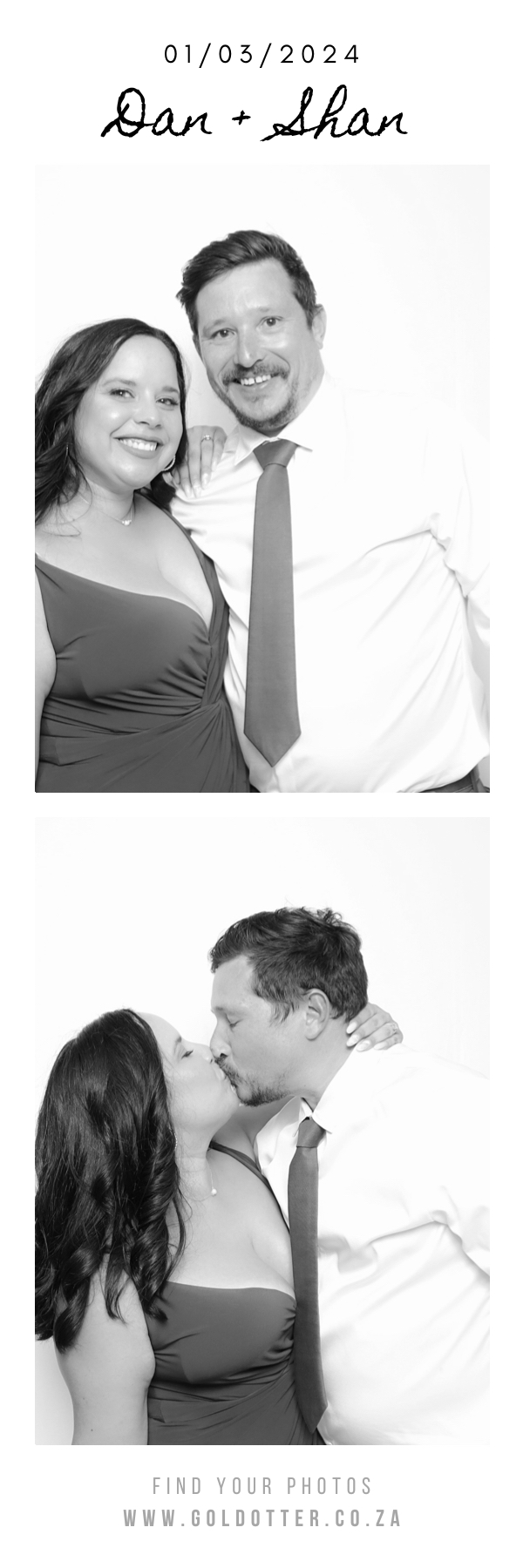 Shannon and Daniel | View more photos from the event at photos.goldotter.co.za/u/GoldOtterMedia/Shannon-and-Daniel