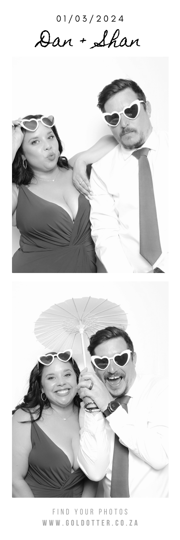 Shannon and Daniel | View more photos from the event at photos.goldotter.co.za/u/GoldOtterMedia/Shannon-and-Daniel