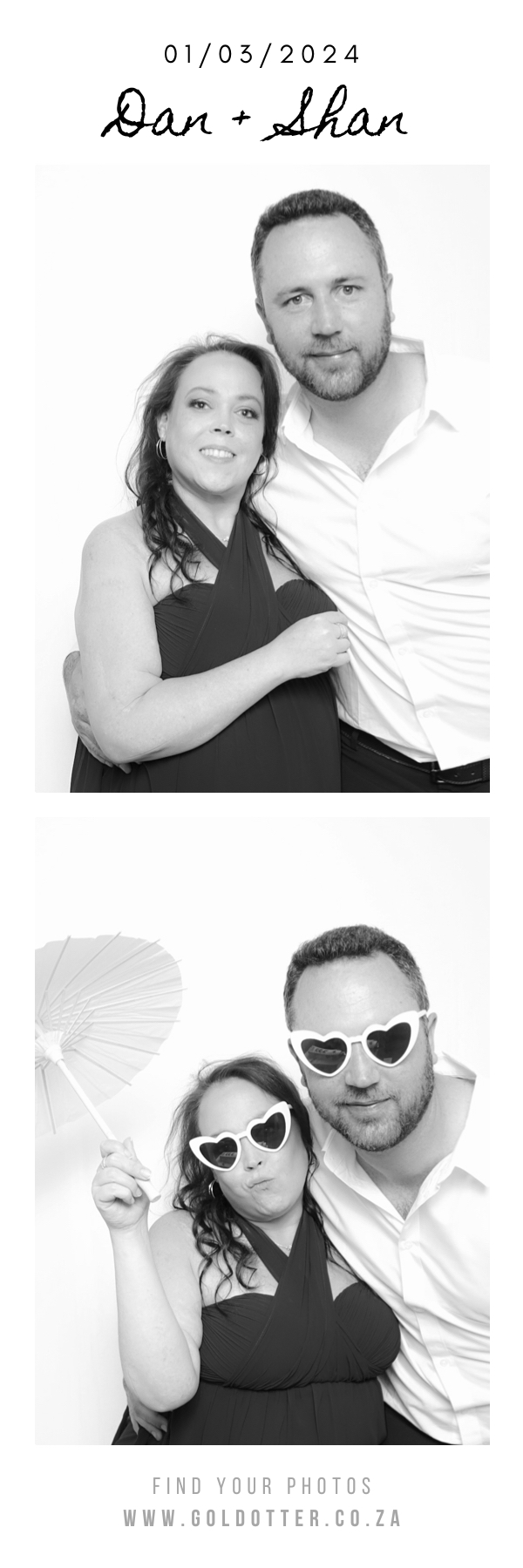 Shannon and Daniel | View more photos from the event at photos.goldotter.co.za/u/GoldOtterMedia/Shannon-and-Daniel