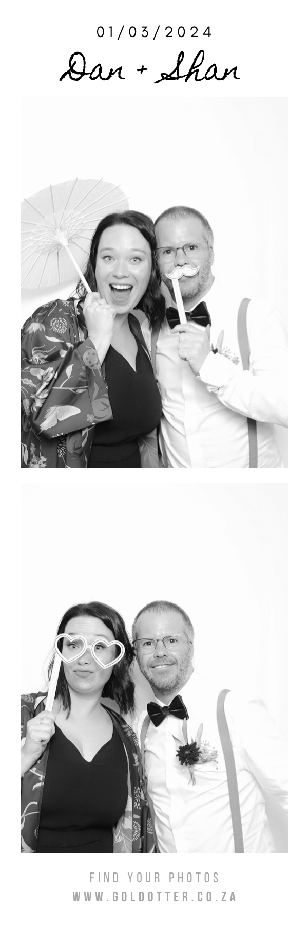 Shannon and Daniel | View more photos from the event at photos.goldotter.co.za/u/GoldOtterMedia/Shannon-and-Daniel