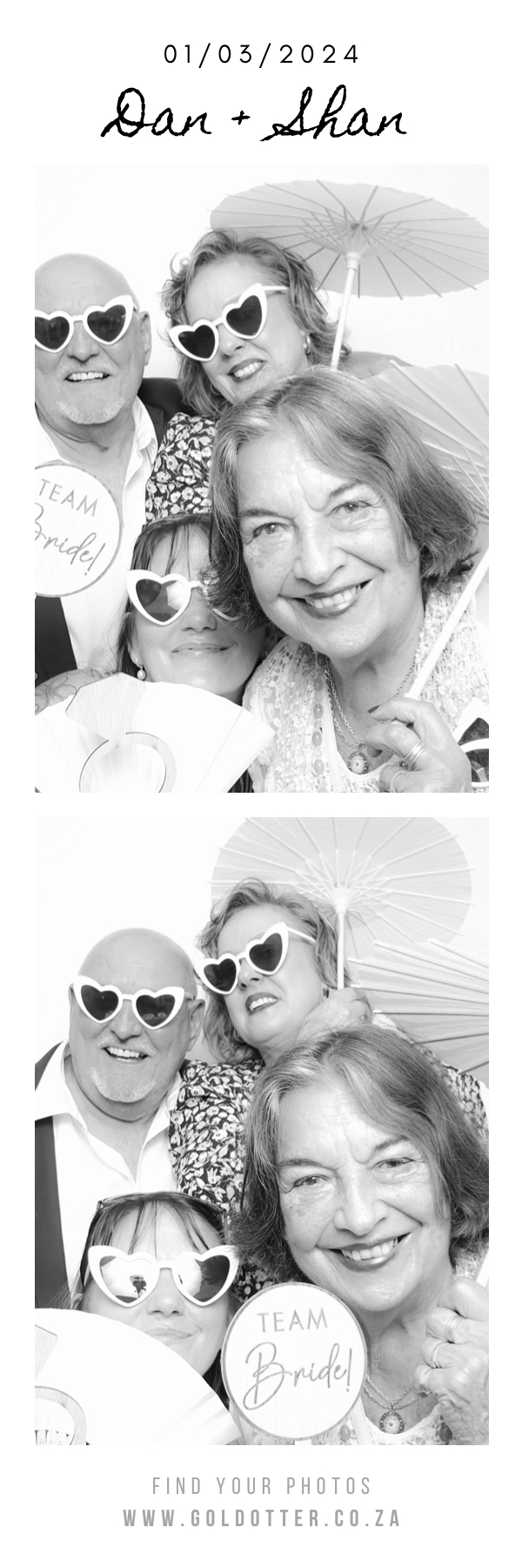 Shannon and Daniel | View more photos from the event at photos.goldotter.co.za/u/GoldOtterMedia/Shannon-and-Daniel