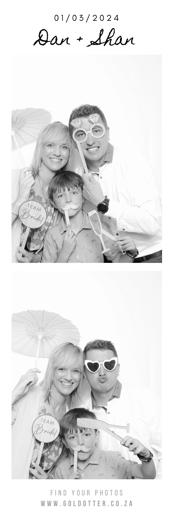 Shannon and Daniel | View more photos from the event at photos.goldotter.co.za/u/GoldOtterMedia/Shannon-and-Daniel