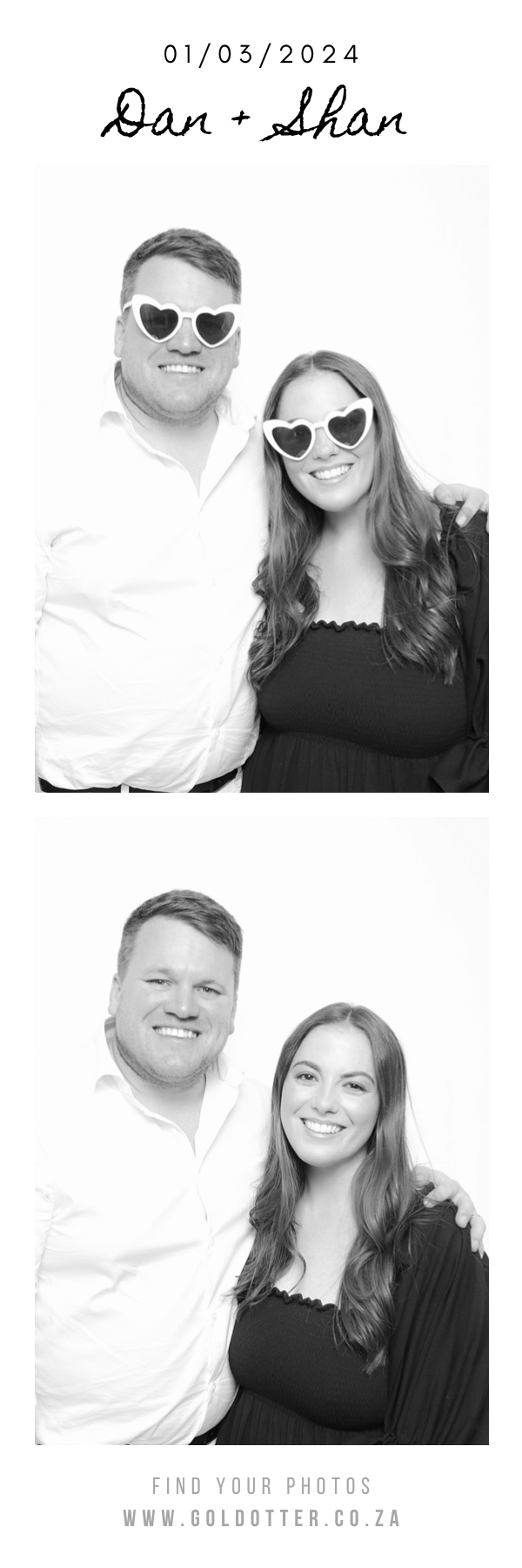 Shannon and Daniel | View more photos from the event at photos.goldotter.co.za/u/GoldOtterMedia/Shannon-and-Daniel