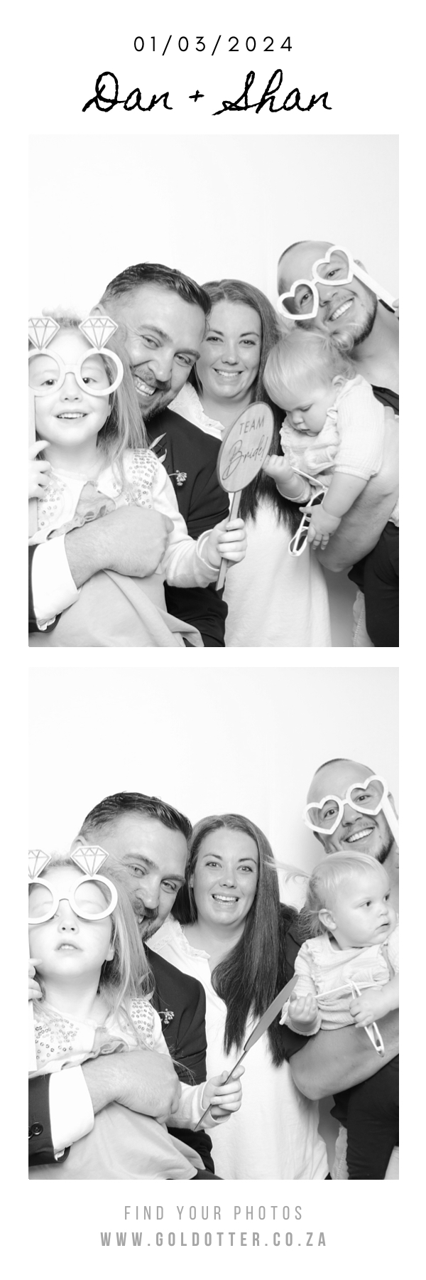 Shannon and Daniel | View more photos from the event at photos.goldotter.co.za/u/GoldOtterMedia/Shannon-and-Daniel
