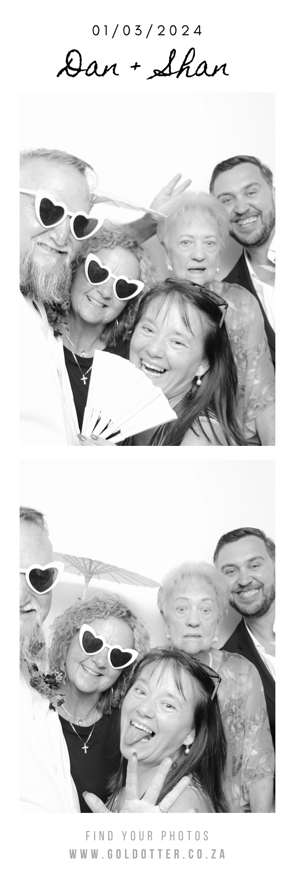 Shannon and Daniel | View more photos from the event at photos.goldotter.co.za/u/GoldOtterMedia/Shannon-and-Daniel