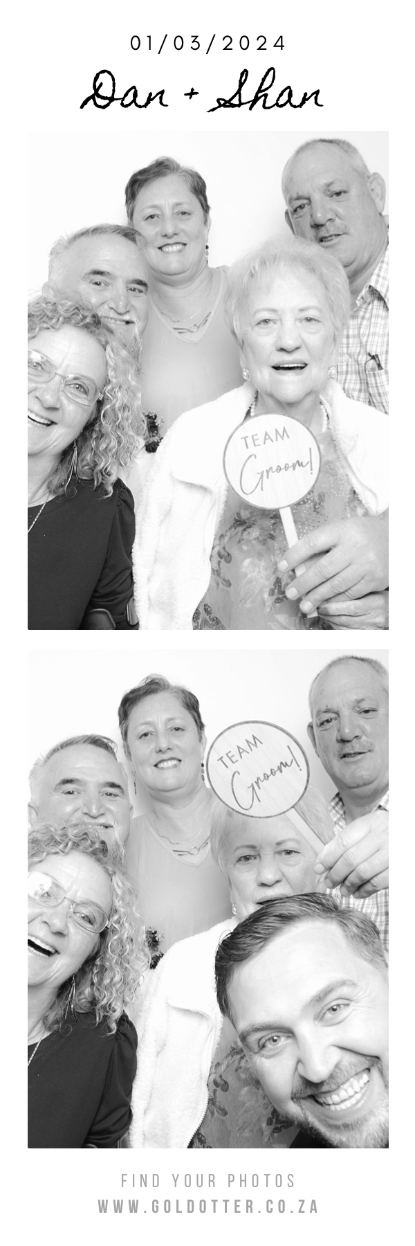 Shannon and Daniel | View more photos from the event at photos.goldotter.co.za/u/GoldOtterMedia/Shannon-and-Daniel