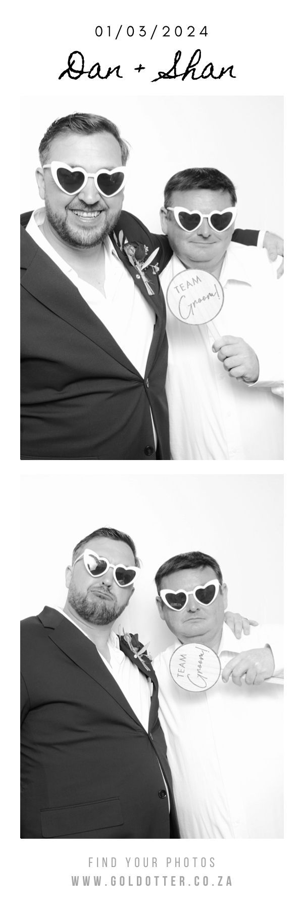 Shannon and Daniel | View more photos from the event at photos.goldotter.co.za/u/GoldOtterMedia/Shannon-and-Daniel