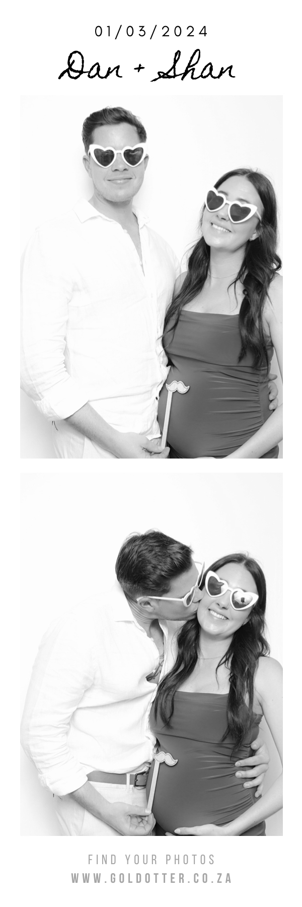 Shannon and Daniel | View more photos from the event at photos.goldotter.co.za/u/GoldOtterMedia/Shannon-and-Daniel