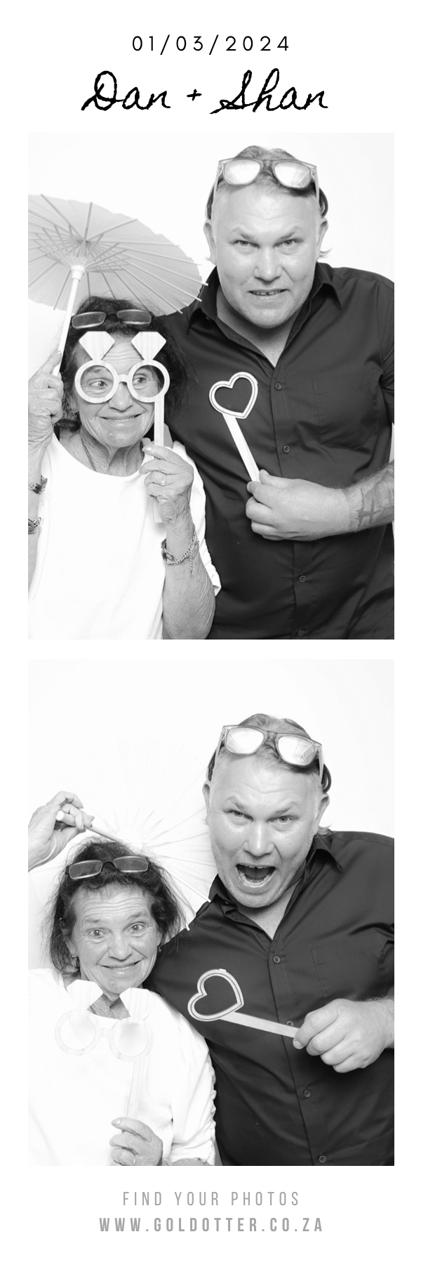 Shannon and Daniel | View more photos from the event at photos.goldotter.co.za/u/GoldOtterMedia/Shannon-and-Daniel