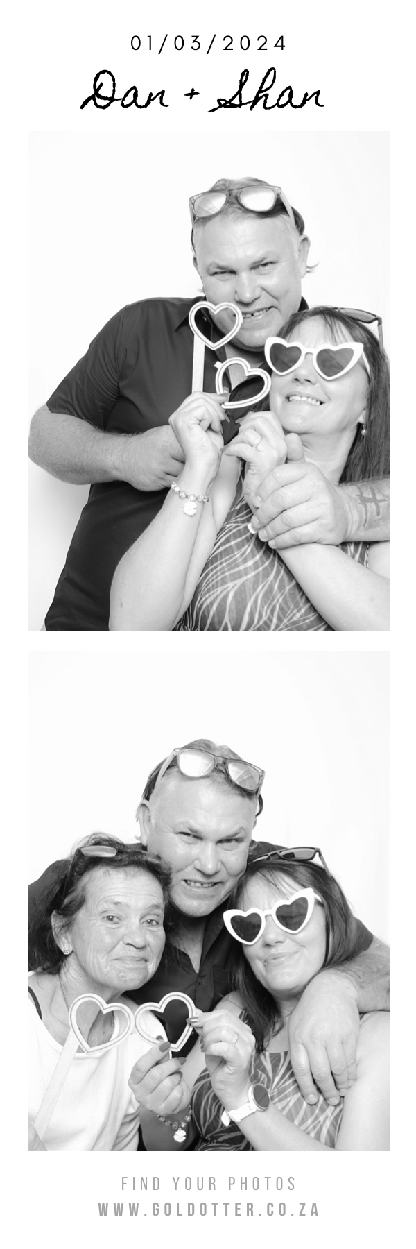 Shannon and Daniel | View more photos from the event at photos.goldotter.co.za/u/GoldOtterMedia/Shannon-and-Daniel