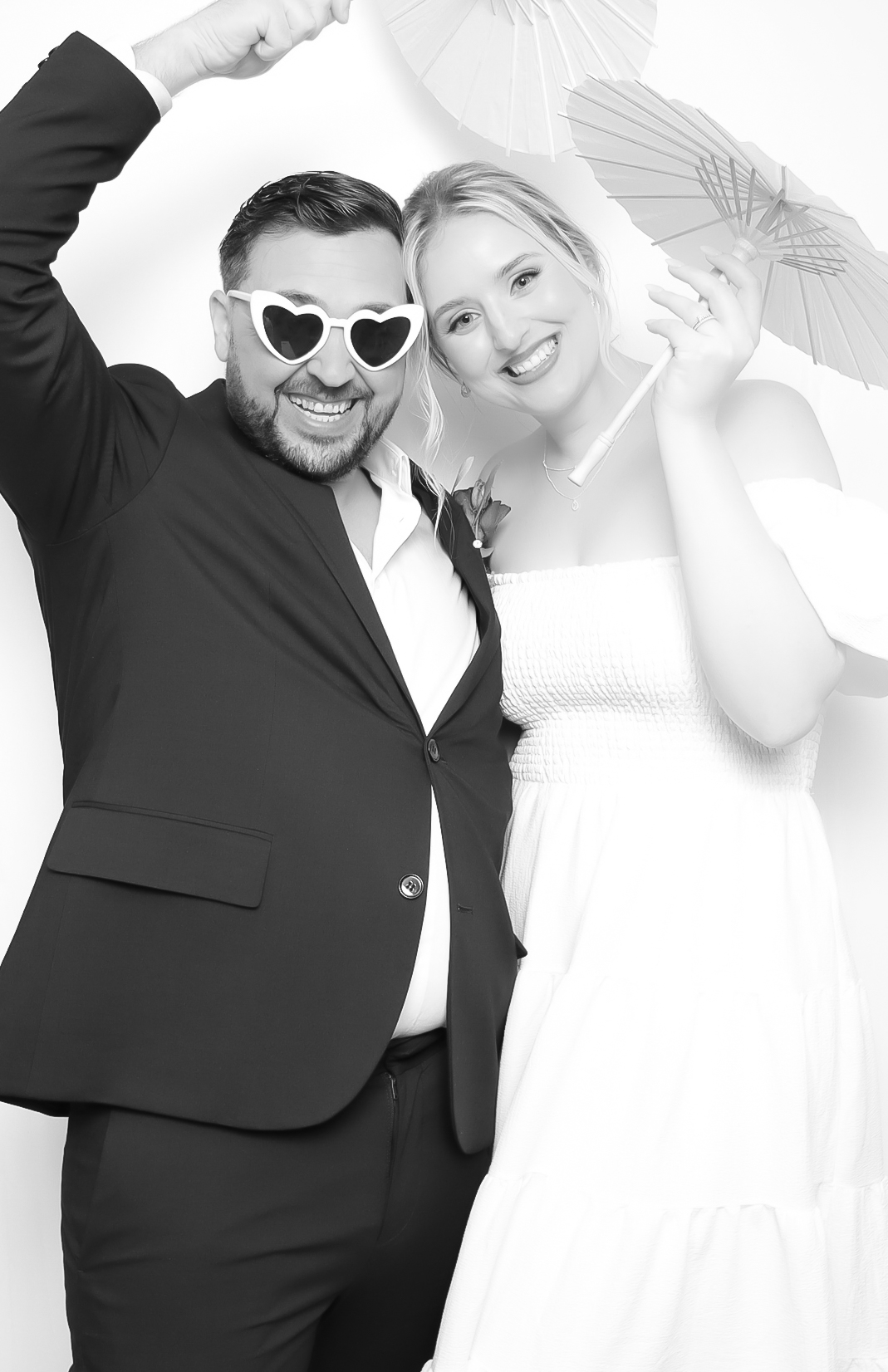 Shannon and Daniel | View more photos from the event at photos.goldotter.co.za/u/GoldOtterMedia/Shannon-and-Daniel