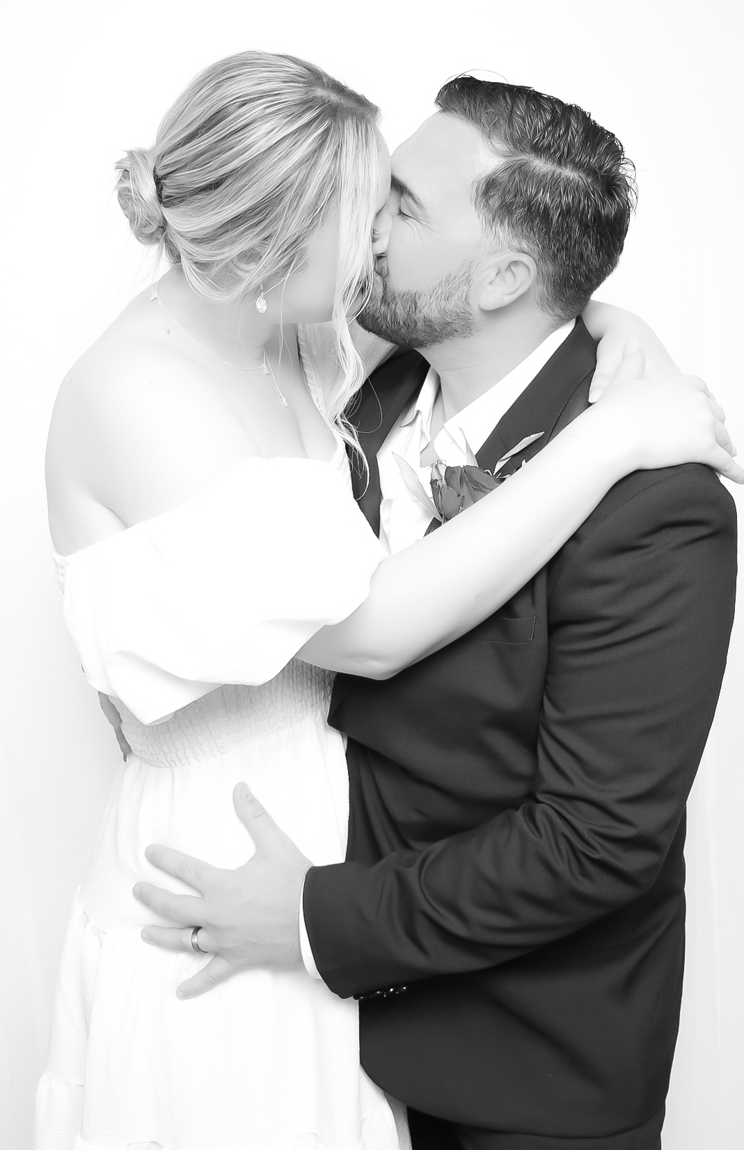 Shannon and Daniel | View more photos from the event at photos.goldotter.co.za/u/GoldOtterMedia/Shannon-and-Daniel