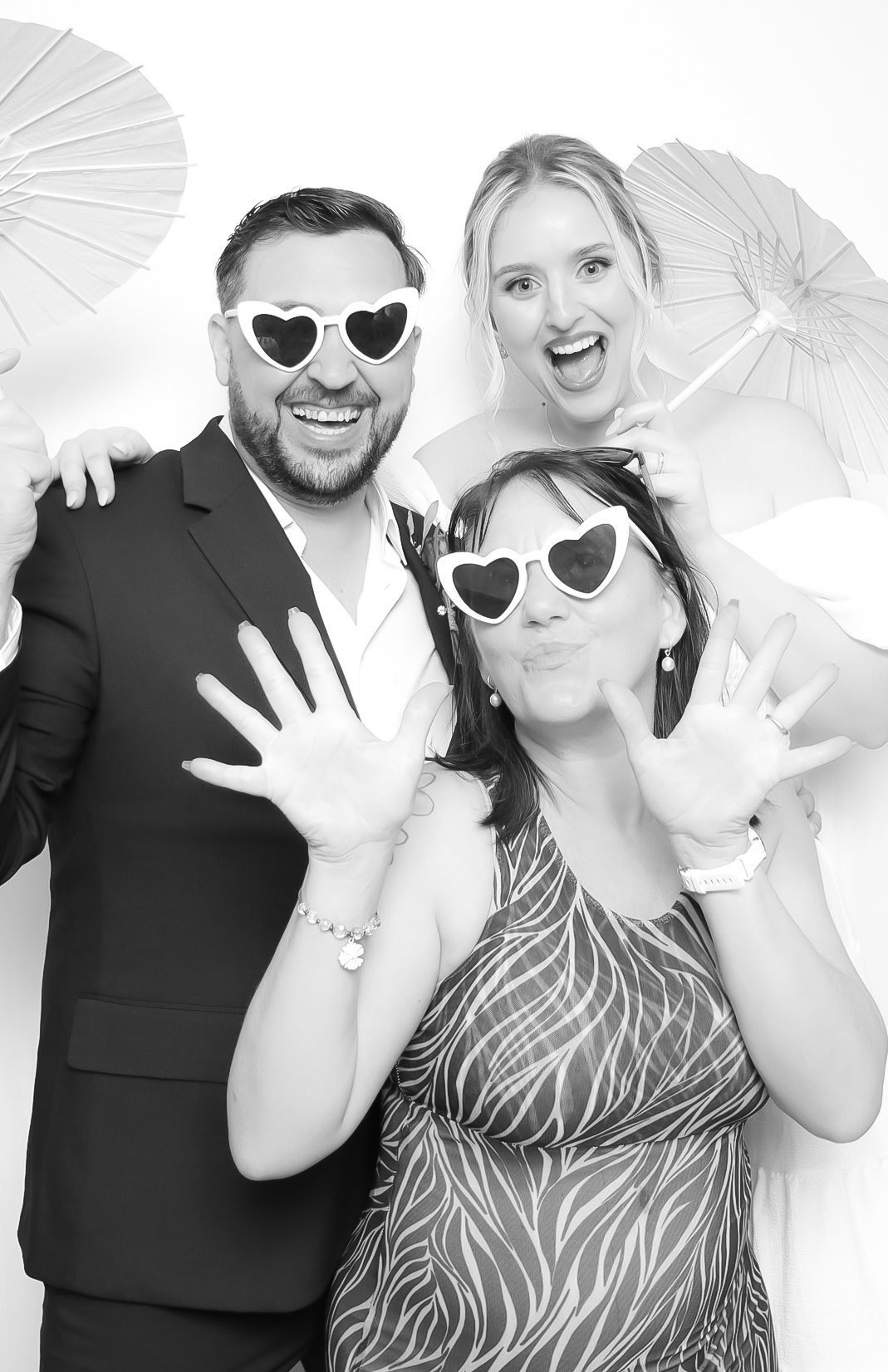 Shannon and Daniel | View more photos from the event at photos.goldotter.co.za/u/GoldOtterMedia/Shannon-and-Daniel