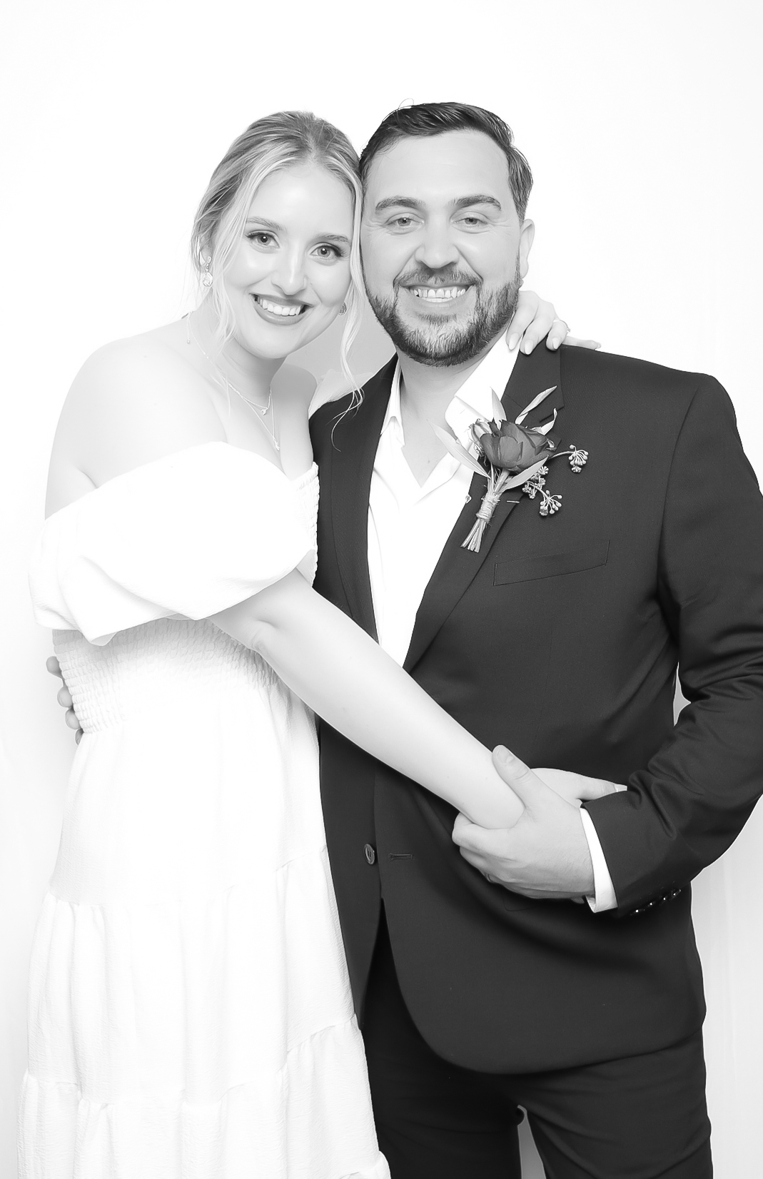 Shannon and Daniel | View more photos from the event at photos.goldotter.co.za/u/GoldOtterMedia/Shannon-and-Daniel