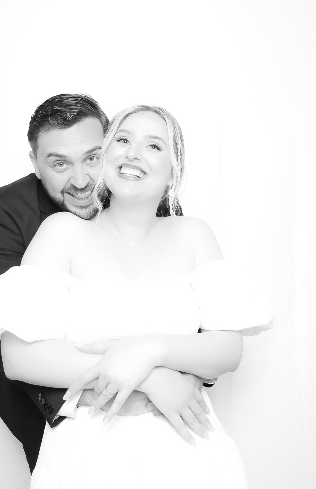 Shannon and Daniel | View more photos from the event at photos.goldotter.co.za/u/GoldOtterMedia/Shannon-and-Daniel