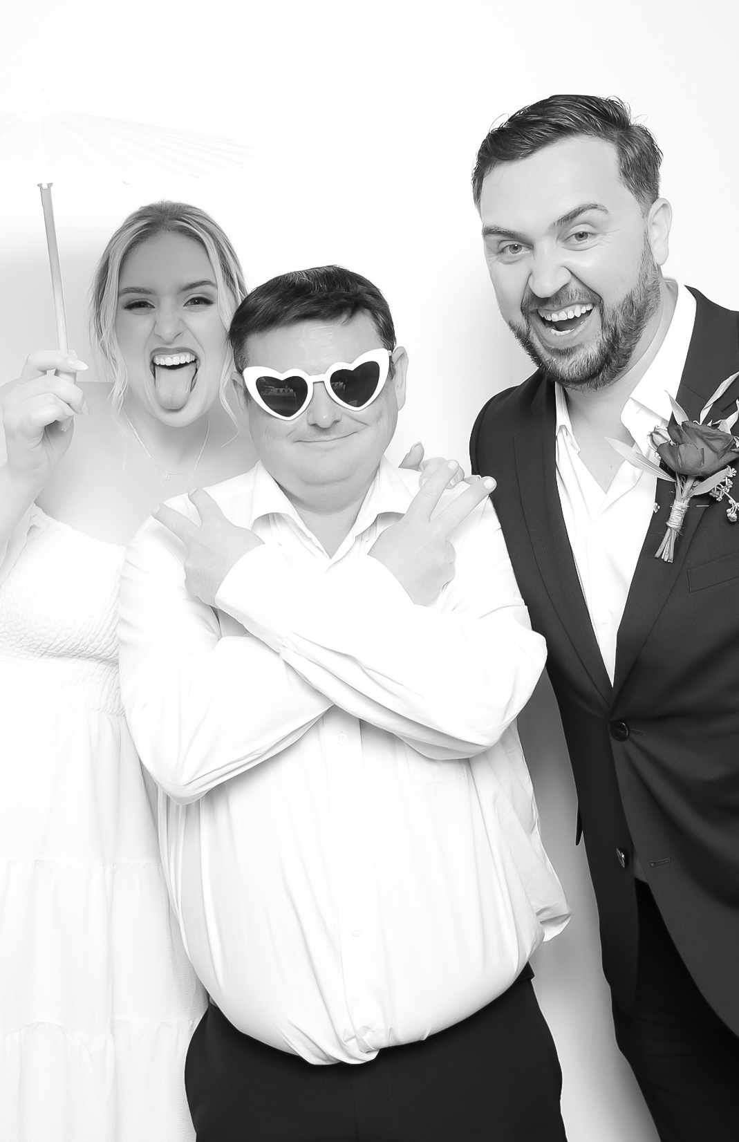 Shannon and Daniel | View more photos from the event at photos.goldotter.co.za/u/GoldOtterMedia/Shannon-and-Daniel