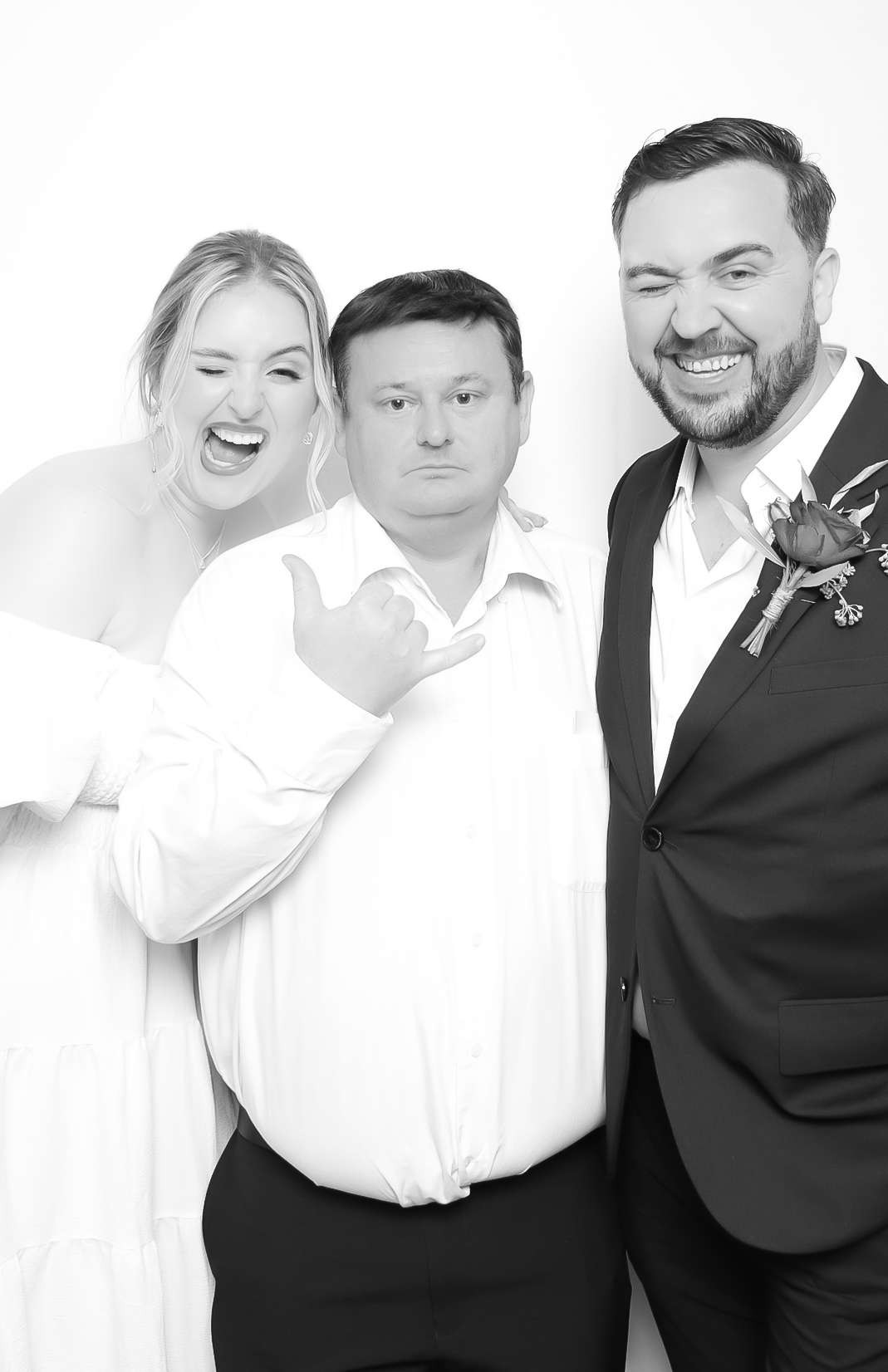 Shannon and Daniel | View more photos from the event at photos.goldotter.co.za/u/GoldOtterMedia/Shannon-and-Daniel