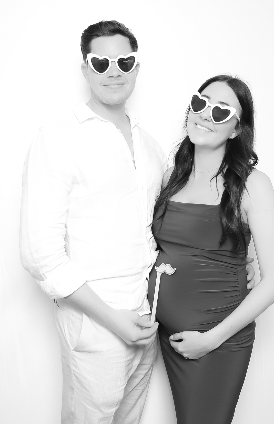 Shannon and Daniel | View more photos from the event at photos.goldotter.co.za/u/GoldOtterMedia/Shannon-and-Daniel