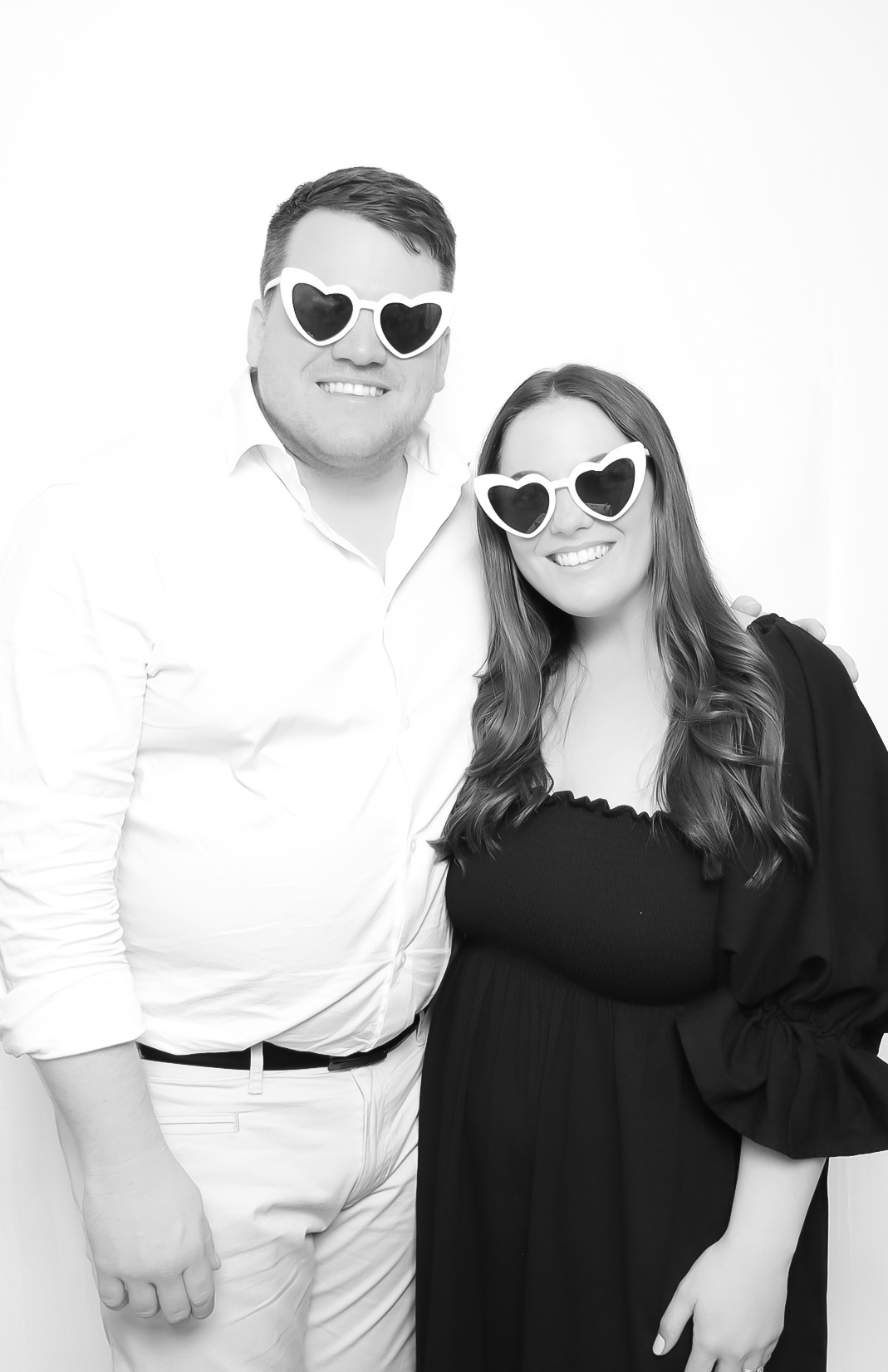 Shannon and Daniel | View more photos from the event at photos.goldotter.co.za/u/GoldOtterMedia/Shannon-and-Daniel