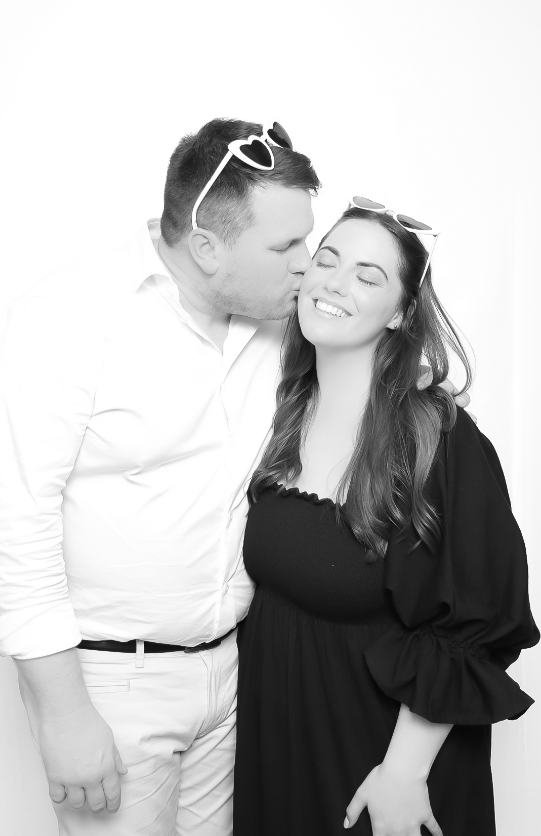 Shannon and Daniel | View more photos from the event at photos.goldotter.co.za/u/GoldOtterMedia/Shannon-and-Daniel