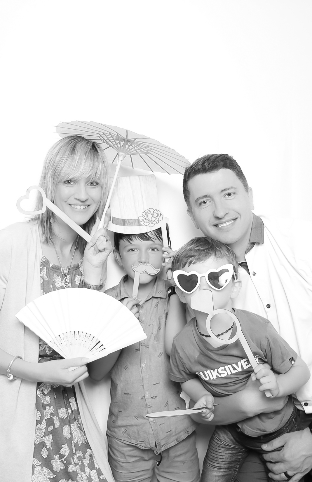 Shannon and Daniel | View more photos from the event at photos.goldotter.co.za/u/GoldOtterMedia/Shannon-and-Daniel