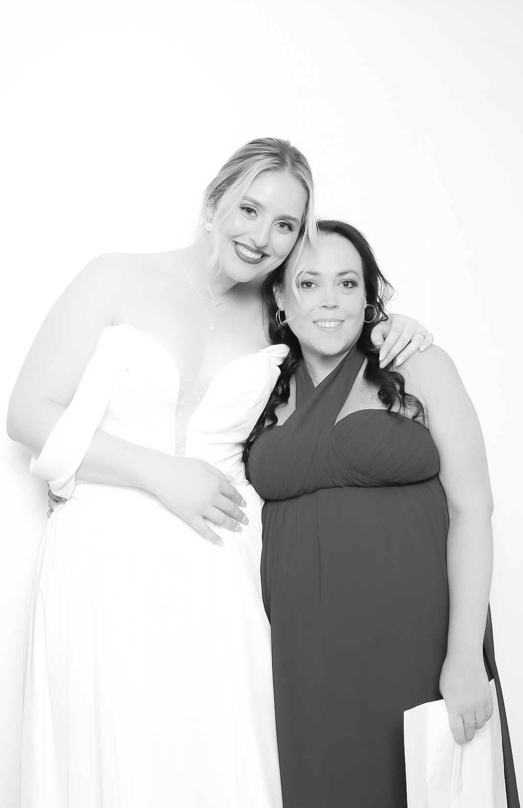 Shannon and Daniel | View more photos from the event at photos.goldotter.co.za/u/GoldOtterMedia/Shannon-and-Daniel