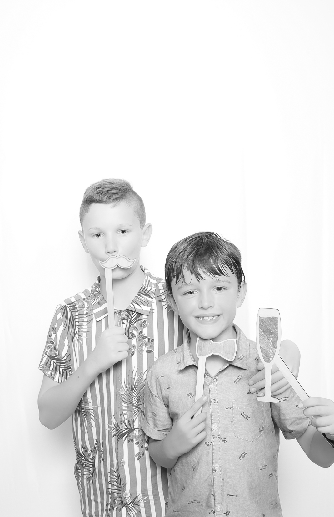 Shannon and Daniel | View more photos from the event at photos.goldotter.co.za/u/GoldOtterMedia/Shannon-and-Daniel