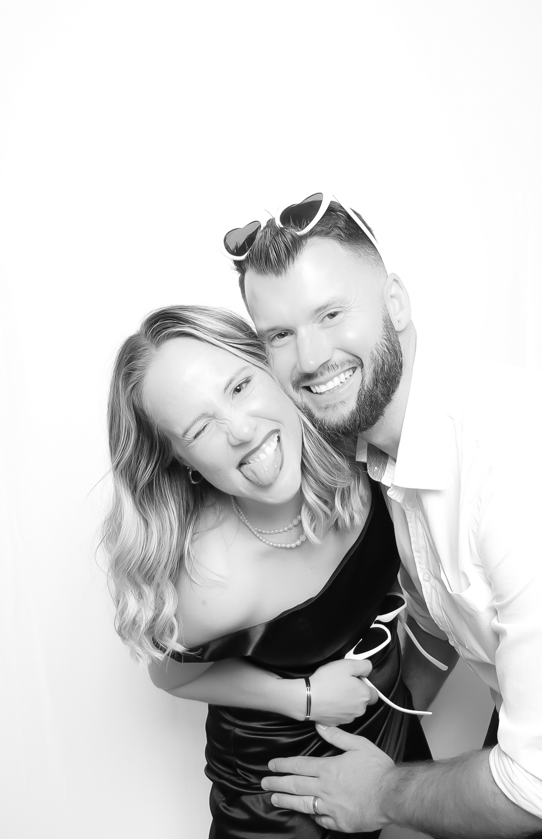 Shannon and Daniel | View more photos from the event at photos.goldotter.co.za/u/GoldOtterMedia/Shannon-and-Daniel