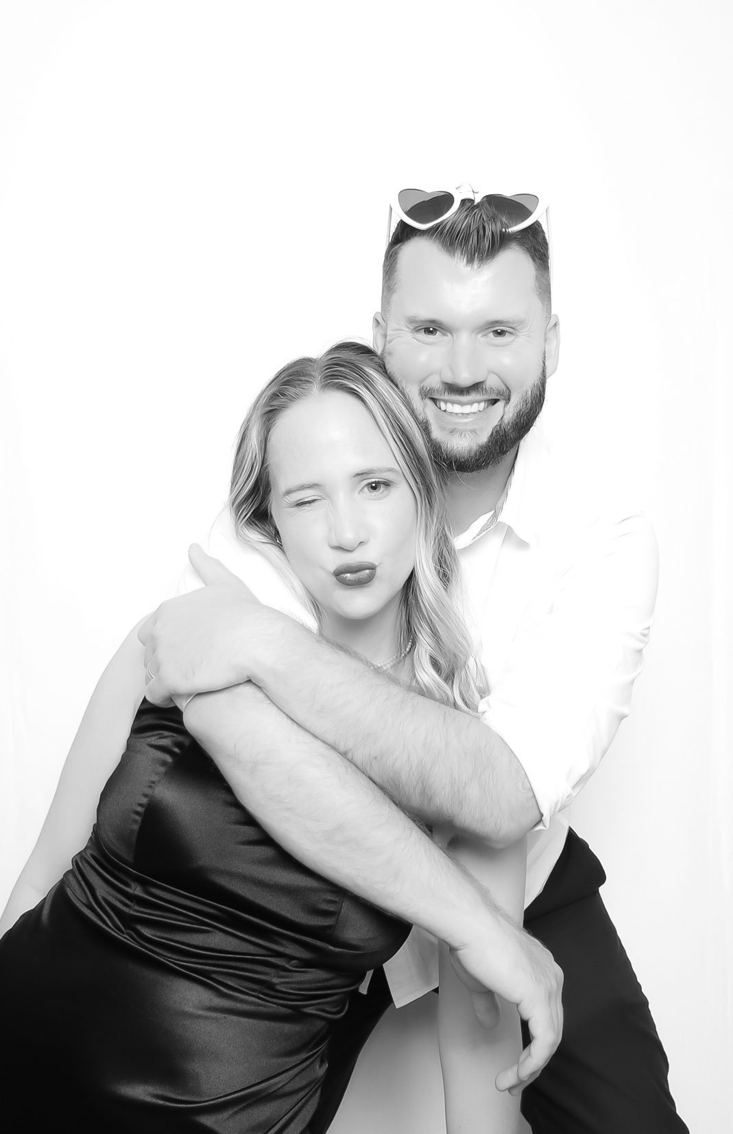 Shannon and Daniel | View more photos from the event at photos.goldotter.co.za/u/GoldOtterMedia/Shannon-and-Daniel