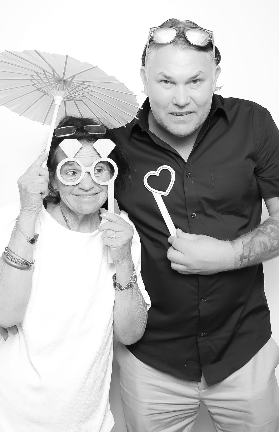 Shannon and Daniel | View more photos from the event at photos.goldotter.co.za/u/GoldOtterMedia/Shannon-and-Daniel