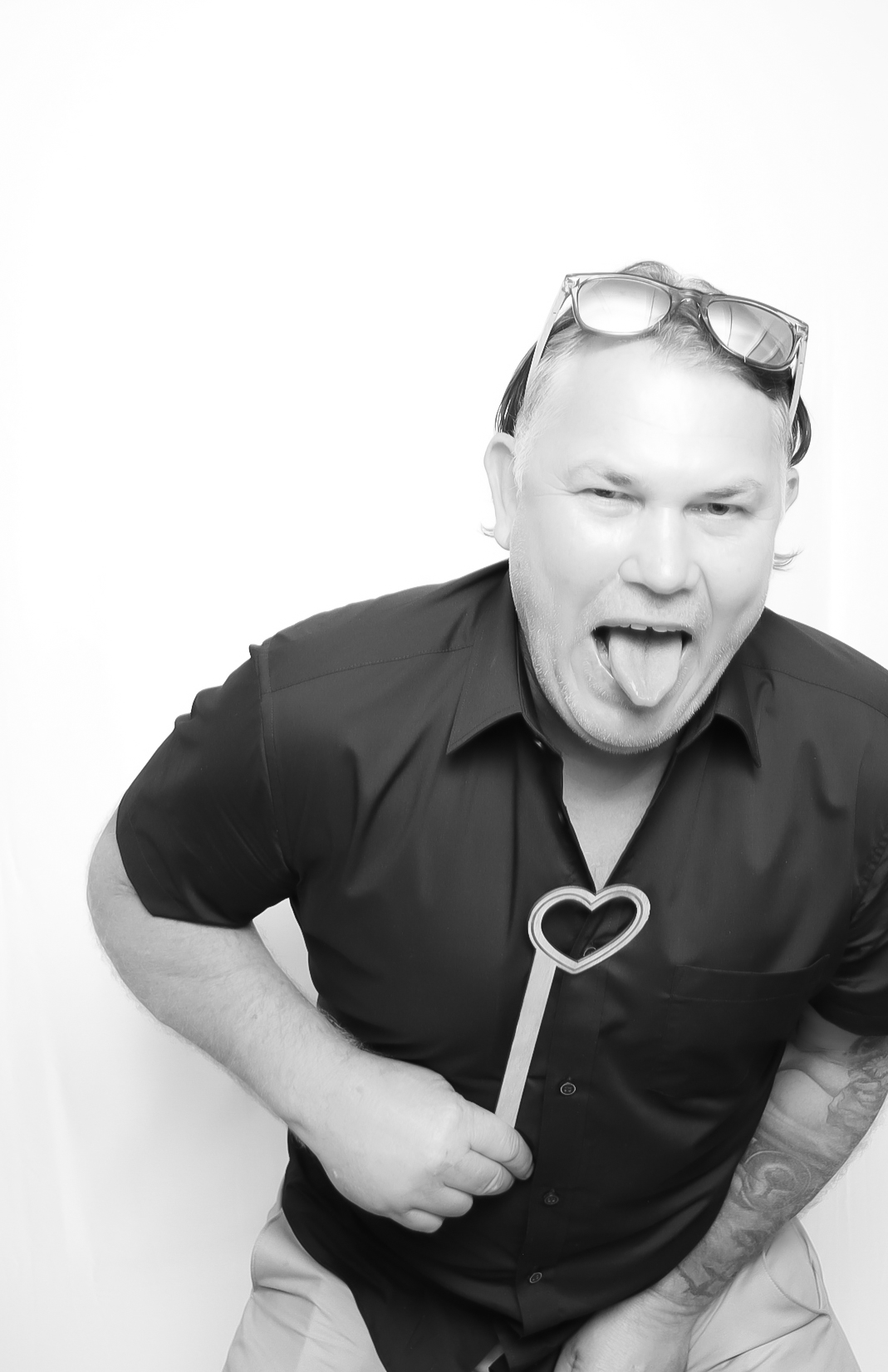 Shannon and Daniel | View more photos from the event at photos.goldotter.co.za/u/GoldOtterMedia/Shannon-and-Daniel